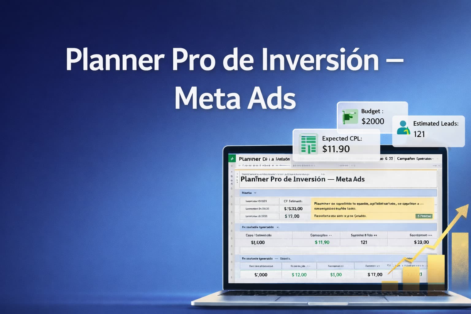 CALCULADORA-pro-new-alamo